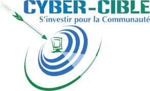 (c) Cyber-cible.org